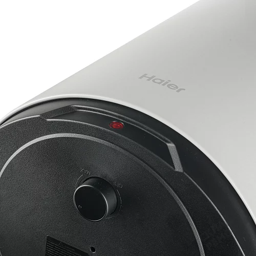 Фото Водонагреватель накопительный Haier ES100V-C1, 100 л – купить в Омске: цена, описание, фото. Интернет-магазин 3