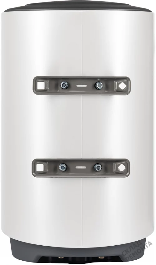Фото Водонагреватель накопительный Haier ES50V-VH3, 50 л – купить в Омске: цена, описание, фото. Интернет-магазин 2