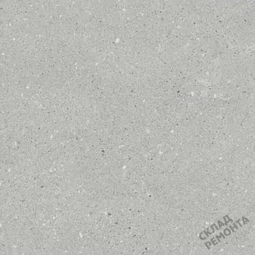 Фото Керамогранит матовый Gracia Ceramica Тренд серый 400*400*7 – купить в Омске: цена, описание, фото. Интернет-магазин 2