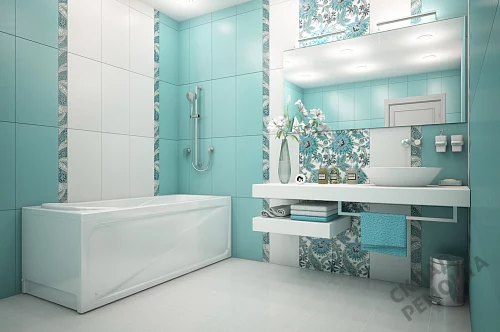 Фото Торцевая панель Метакам 70 Standart купить в Омске: цена, описание, фото. Интернет-магазин 3