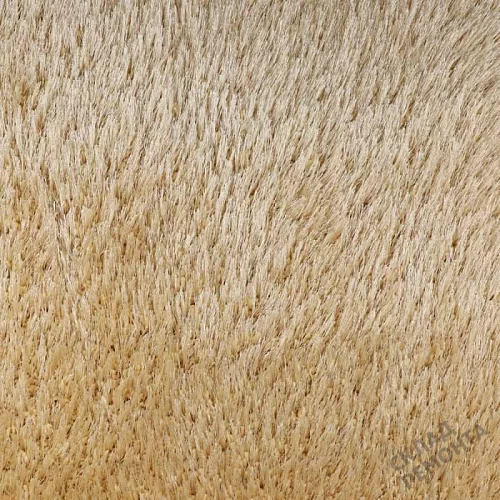 Фото Ковролин OZ Kaplan Defier 01800A cream бежевый – купить в Омске: цена, описание, фото. Интернет-магазин 1
