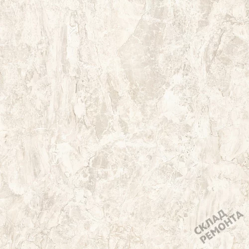 Фото Керамогранит матовый Steppe Ceramics Autunno Beige бежевый 600*600*9 – купить в Омске: цена, описание, фото. Интернет-магазин 1