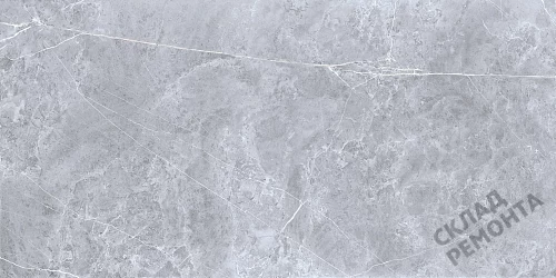 Фото Керамогранит матовый Steppe Ceramics Pulpis Grey серый 600*1200*10 – купить в Омске: цена, описание, фото. Интернет-магазин 3