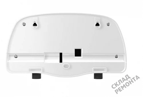 Фото Водонагреватель проточный Thermex Arion 3500 tap – купить в Омске: цена, описание, фото. Интернет-магазин 6