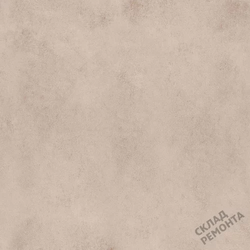 Фото Керамогранит матовый Steppe Ceramics Silent Beige бежевый 600*600*9,5 – купить в Омске: цена, описание, фото. Интернет-магазин 1